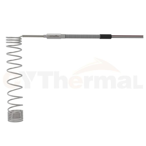 Bobina riscaldante elettrica - S15 - CYThermal