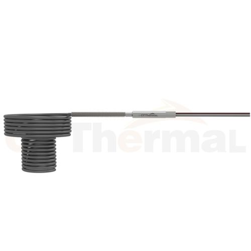 Bobina riscaldante elettrica - S15X1 - CYThermal