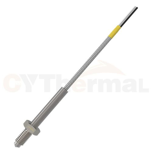 Termocoppia tipo K - A4ToA7 - CYThermal - a termocoppia tipo J
