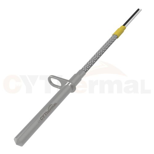 Termocoppia tipo K - A13ToA16 - CYThermal - a termocoppia tipo J
