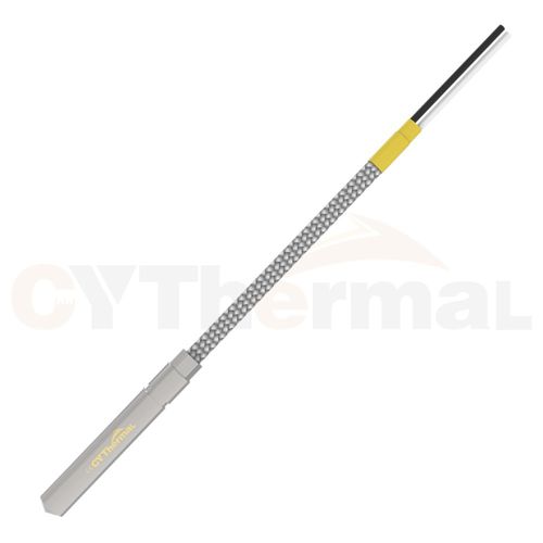 Termocoppia tipo K - A17ToA20 - CYThermal - a termocoppia tipo J