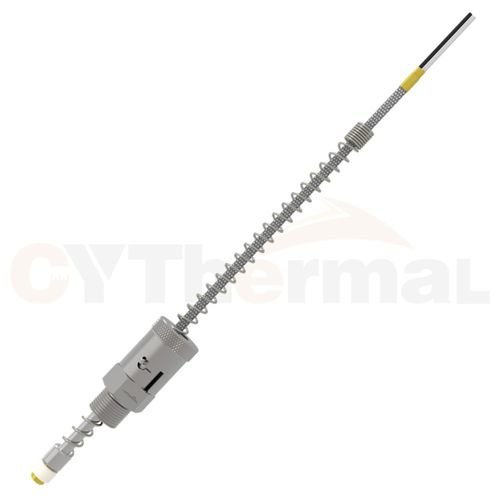 Termocoppia tipo K - A35ToAB3 - CYThermal - a termocoppia tipo J
