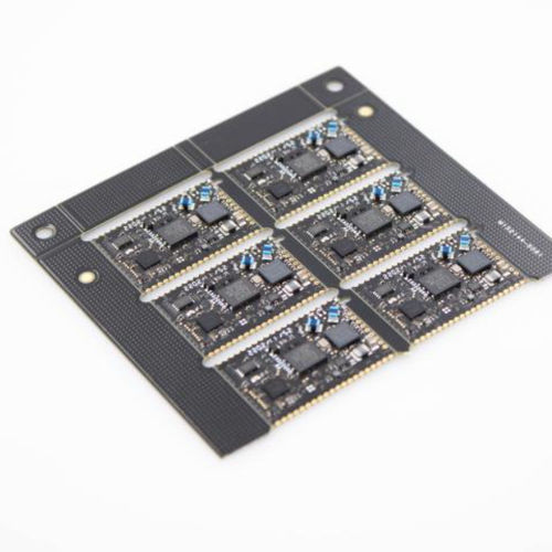 Modulo OEM - M519 - SPRINGCARD