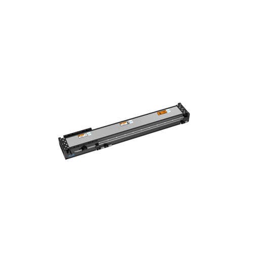 Motore lineare DC - JTE14 - Grand Growth - trifase / AC / bifase