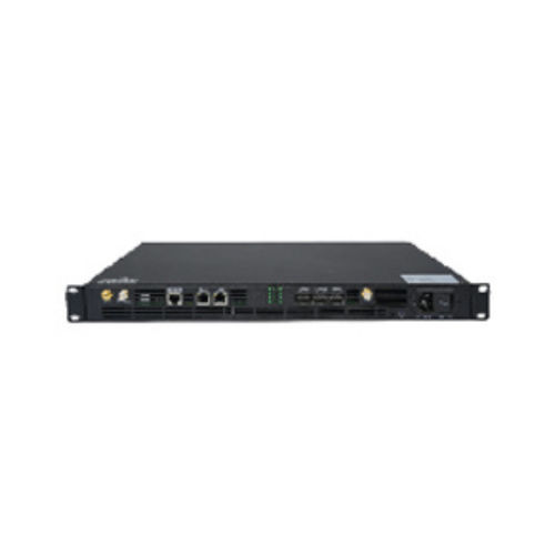 Piattaforma di sicurezza di rete embedded - Bell L - Suzhou Spideradio Telecommunication Technology Co. LTD - 1U / 4G LTE / SFP