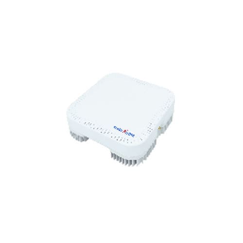 Modulo radio - Rontgen Li  - Suzhou Spideradio Telecommunication Technology Co. LTD