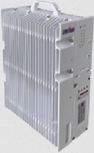Modulo radio - Rontgen L  - Suzhou Spideradio Telecommunication Technology Co. LTD