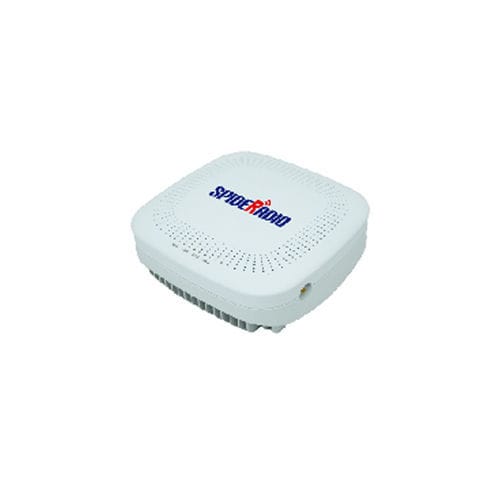 Trasmettitore radio Internet - Popov Li - Suzhou Spideradio Telecommunication Technology Co. LTD - GNSS / IP / Ethernet