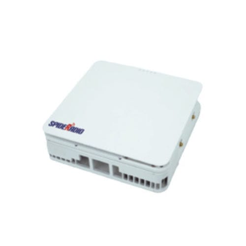 Modulo radio - Rontgen Ni430  - Suzhou Spideradio Telecommunication Technology Co. LTD