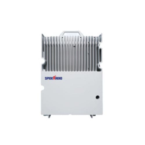 Modulo radio - Rontgen N - Suzhou Spideradio Telecommunication Technology Co. LTD