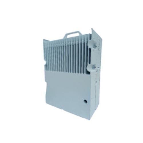 Trasmettitore radio Ethernet - Maxwell M244  - Suzhou Spideradio Telecommunication Technology Co. LTD - SFP / RJ45 / 5G