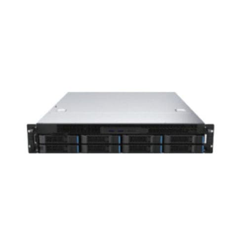 Gateway di comunicazione - Gates  - Suzhou Spideradio Telecommunication Technology Co. LTD - 4G / per rack