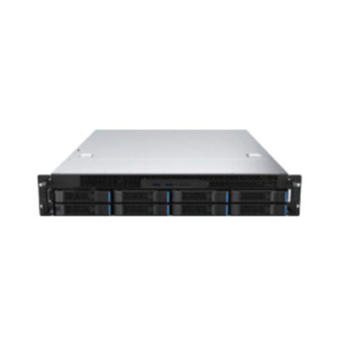 Gateway di sicurezza - Neumann  - Suzhou Spideradio Telecommunication Technology Co. LTD - 4G