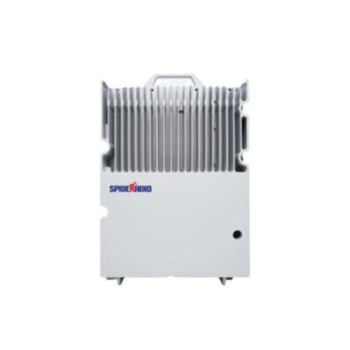 Stazione base per rete mobile - Maxwell G143  - Suzhou Spideradio Telecommunication Technology Co. LTD - per rete wireless / da esterno / per trasmissione dati