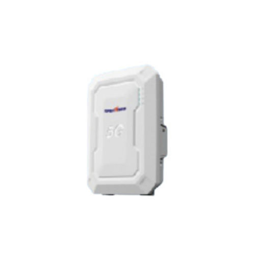 Modulo radio - RedCap CPE - Suzhou Spideradio Telecommunication Technology Co. LTD