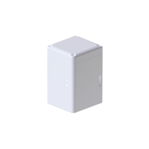 Modulo GNSS - STORK  - Tektelic Communications Inc.
