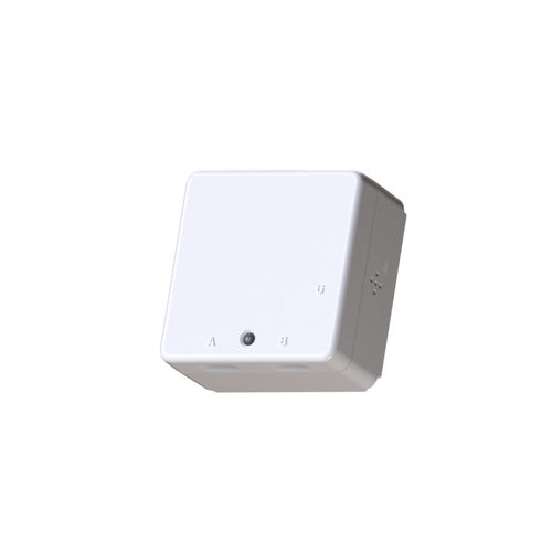 Rilevatore di fughe di gas - COMFORT v2 - Tektelic Communications Inc. - d'acqua
