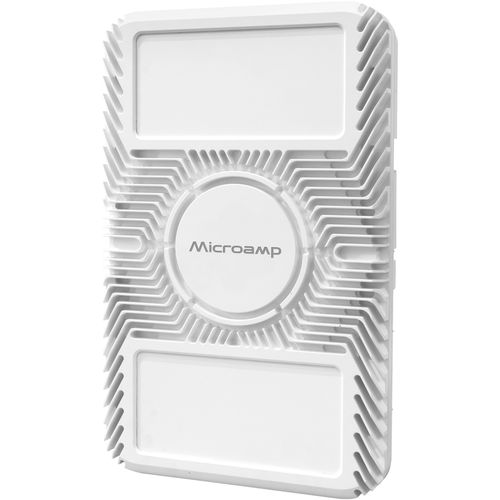 Modulo radio - CellBox Air 5G mmWave - Microamp Solutions Sp. z o. o.