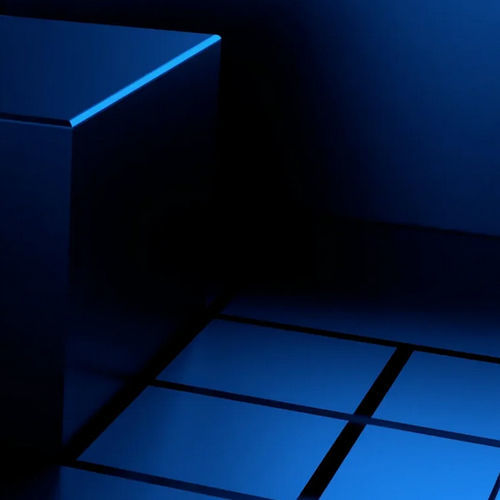 Software di gestione - Axyom.Core - di connettività / di interoperabilità / di rete