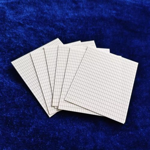 Substrato ceramica - Suntech Applied Materials (Hefei) Co.,ltd