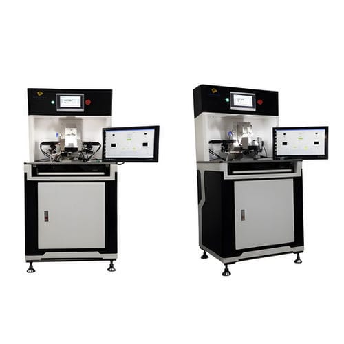 EDM a filo - STM-E series - Suntech Applied Materials (Hefei) Co.,ltd - CNC