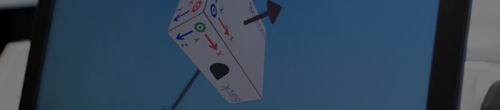 Software di gestione - Truminds Software Systems Private Limited - di ingegneria / di sviluppo / di ottimizzazione
