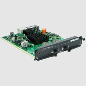 Scheda acceleratrice AI per interfaccia - IF628  - Net Insight AB