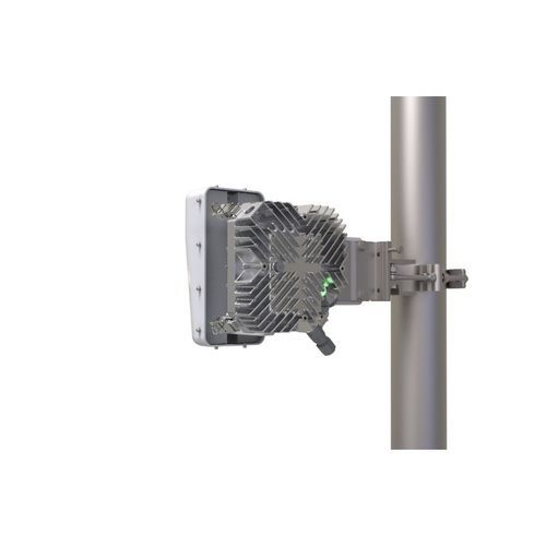 Ricetrasmettitore radio - VectaStar 600 Flex - Cambridge Broadband Networks Group Limited