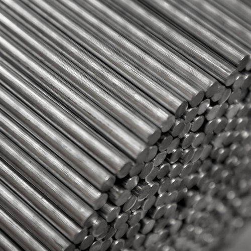 Cavo metallico in acciaio galvanizzato - Metalwire