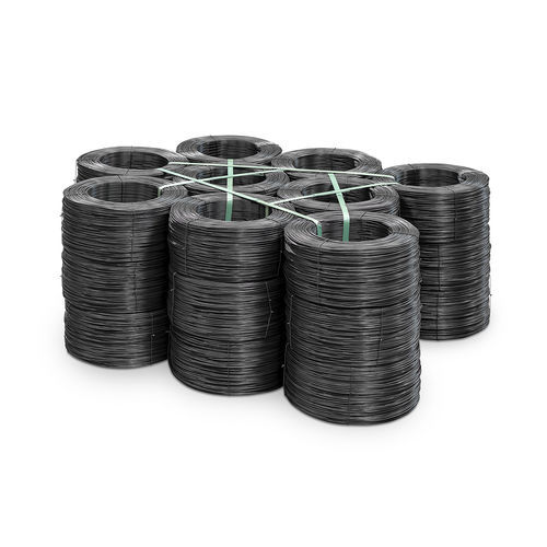 Cavo metallico - Metalwire