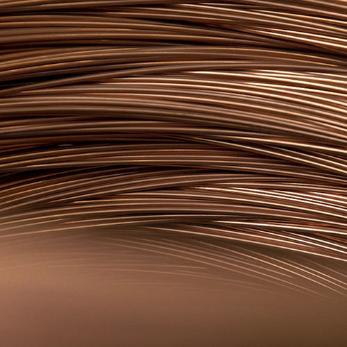 Filo di rame - Metalwire