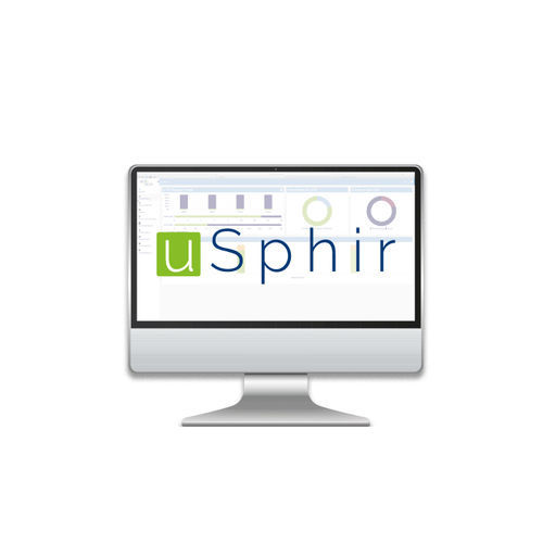 Suite software di gestione - acconic AG - di automatizzazione / di regolazione / di rete