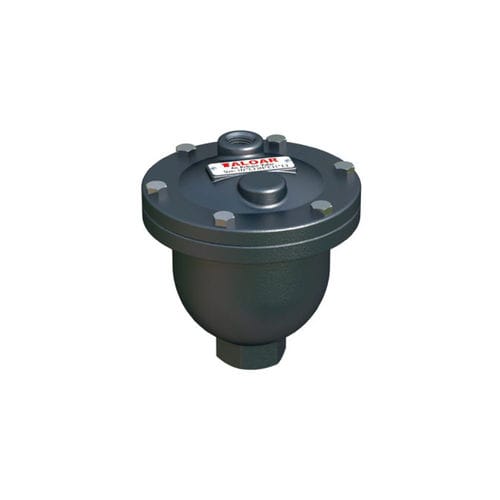 Eliminatore d’aria di aria - VT-690 - Taloar