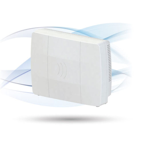 Ripetitore - Lighthouse™  - Airgain, Inc.