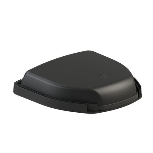 Modem 4G LTE - AirgainConnect® Fleet™ - Airgain, Inc. - MIMO / 5G / montato su veicolo