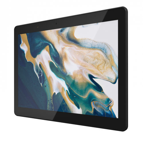 Tablet Android 11 - T10  - AD HOC DEVELOPMENTS S.L. - Android 12 / 10.1" / 8 core