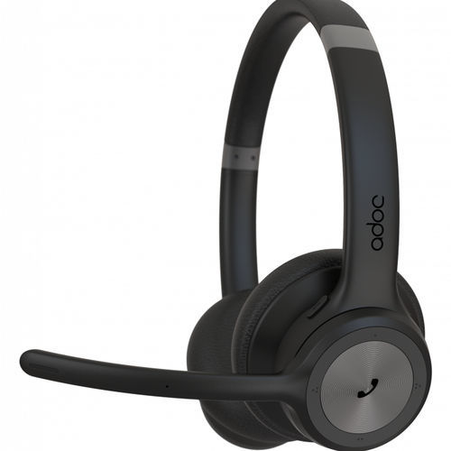 Auricolare Bluetooth - BT02 Pro - AD HOC DEVELOPMENTS S.L. - con microfono