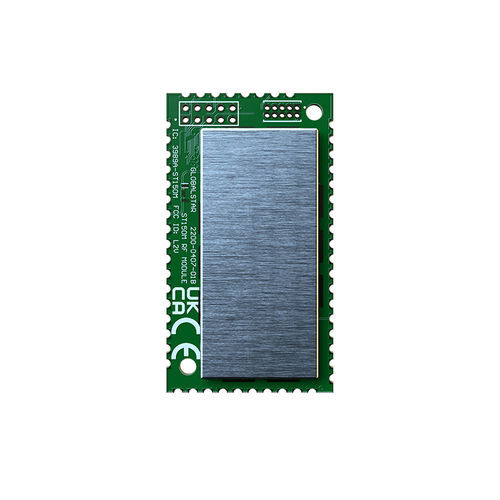 Modulo modem satellite - ST150M - Globalstar Inc. - di comunicazione / integrato