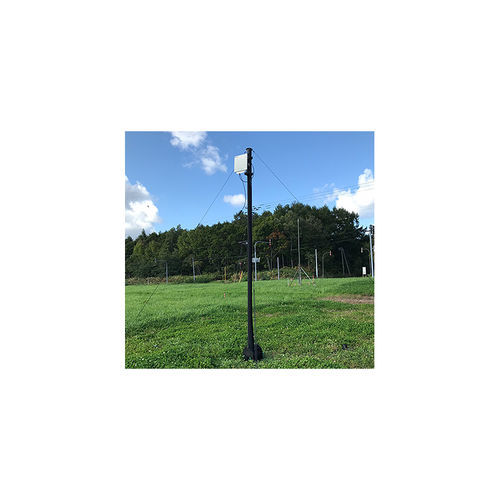 Albero - RolaTube  - Hytec Inter Co., ltd.