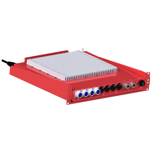 DTU - VL-DU™ 8/14 - Avari Wireless