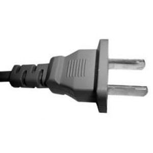 Presa e spina a muro - Wireless Excellence - 2 poli / 3 poli