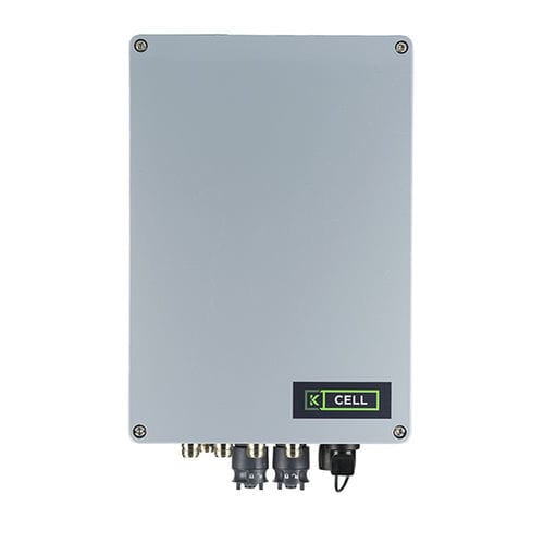 Modulo di connessione - K-Cell - Krucial