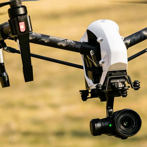 Videocamera industriale - TELTRONIC - di comunicazione / di monitoraggio