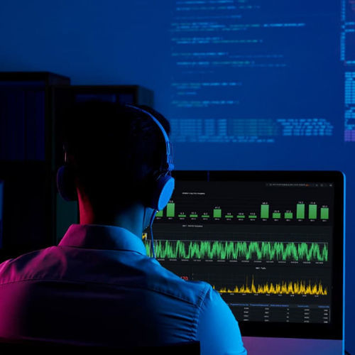 Sistema di gestione di protezione - TELTRONIC