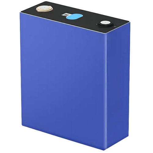 Batteria LFP - CNS BATTERY GROUP - prismatica / per applicazioni marine / per apparecchio di telecomunicazione