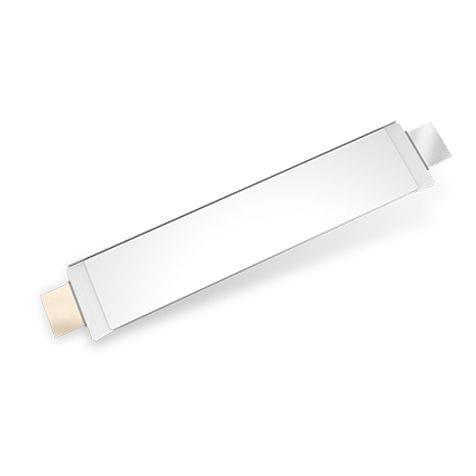 Batteria LFP - CNS BATTERY GROUP - rettangolare / per veicolo elettrico / conforme RoHS