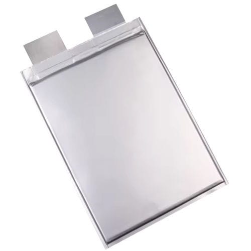 Batteria al litio-nichel-manganese-cobalto - CNS BATTERY GROUP - rettangolare / per applicazioni marine / per vettura da golf