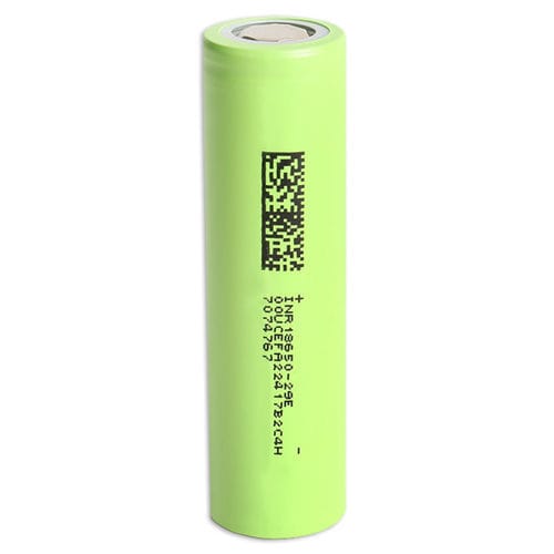 Batteria LFP - CNS BATTERY GROUP - cilindrica / 3 V / per alta temperatura