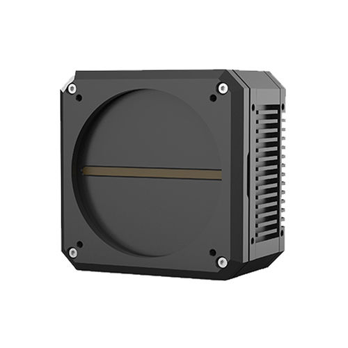 Telecamera industriale - MV-GEL83BM - MindVision - digitale / lineare / per l'industria automobilistica