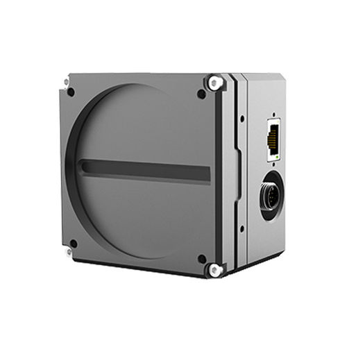 Telecamera industriale - MV-XGLC83BM - MindVision - digitale / lineare / per la produzione
